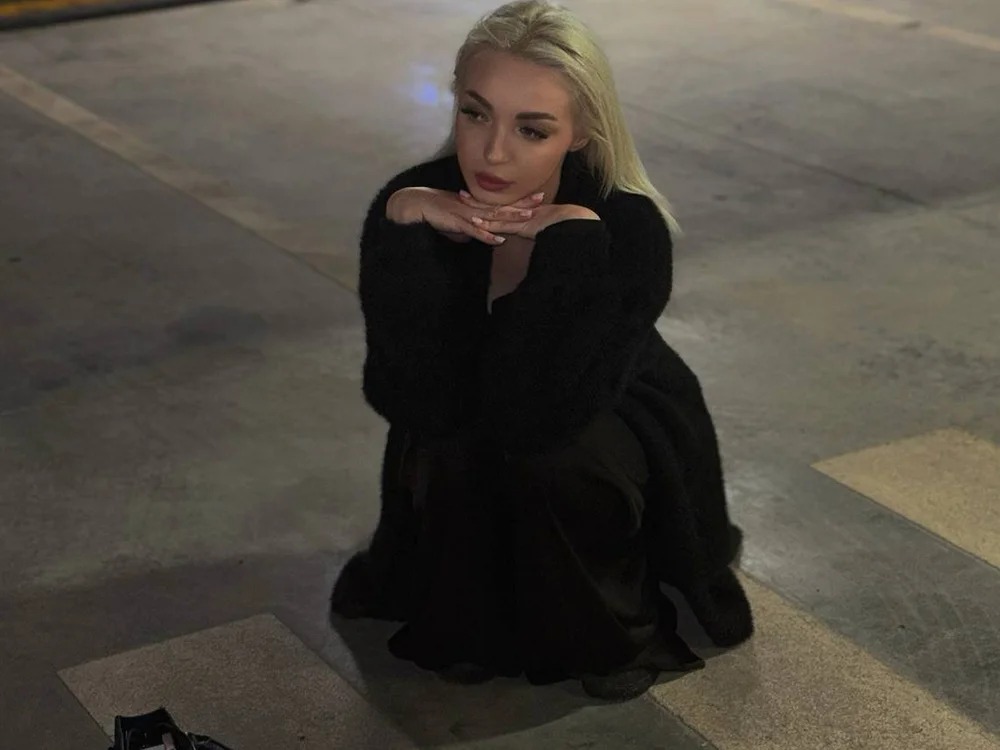 PinkyNatty Chatroom