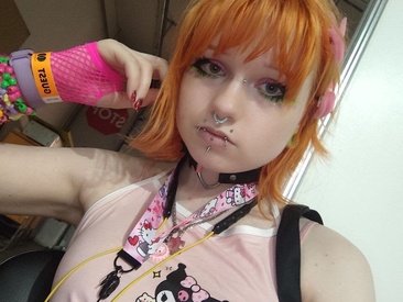 pinkypixy