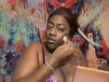 pinkysojuicee