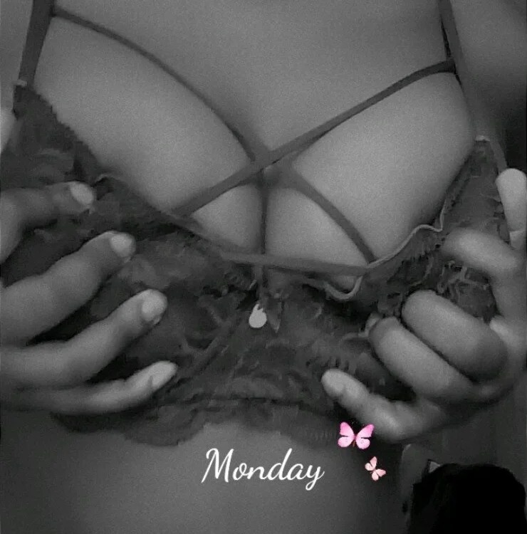 Pinky_diva Chatroom