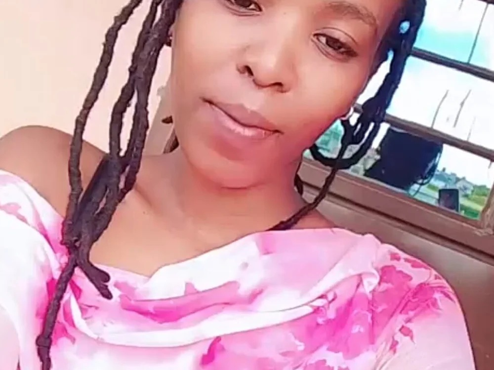 Pinky_monna Chatroom