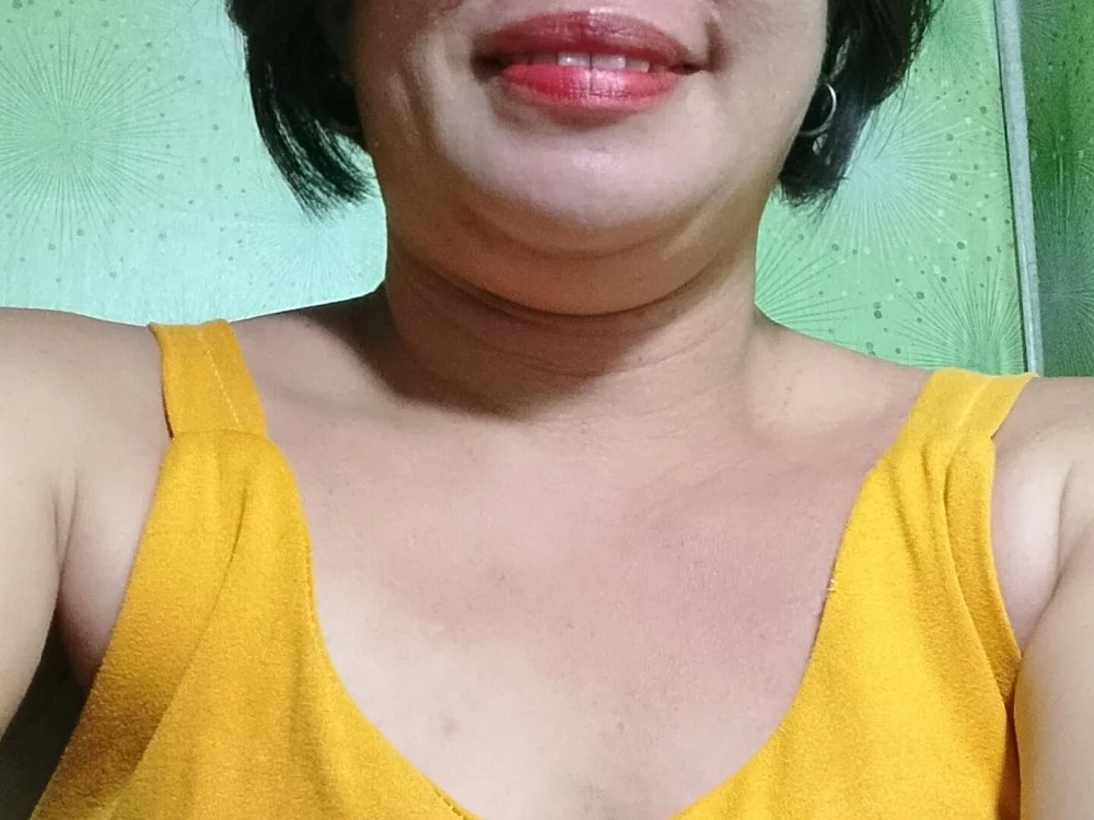 Pinkybabe27 Chatroom