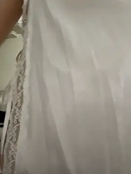 Pinkypoty___ Chatroom