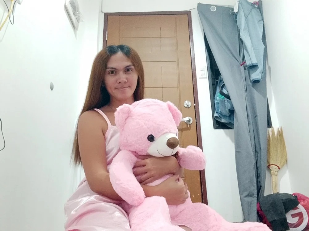 Pinkyweb_03 Chatroom