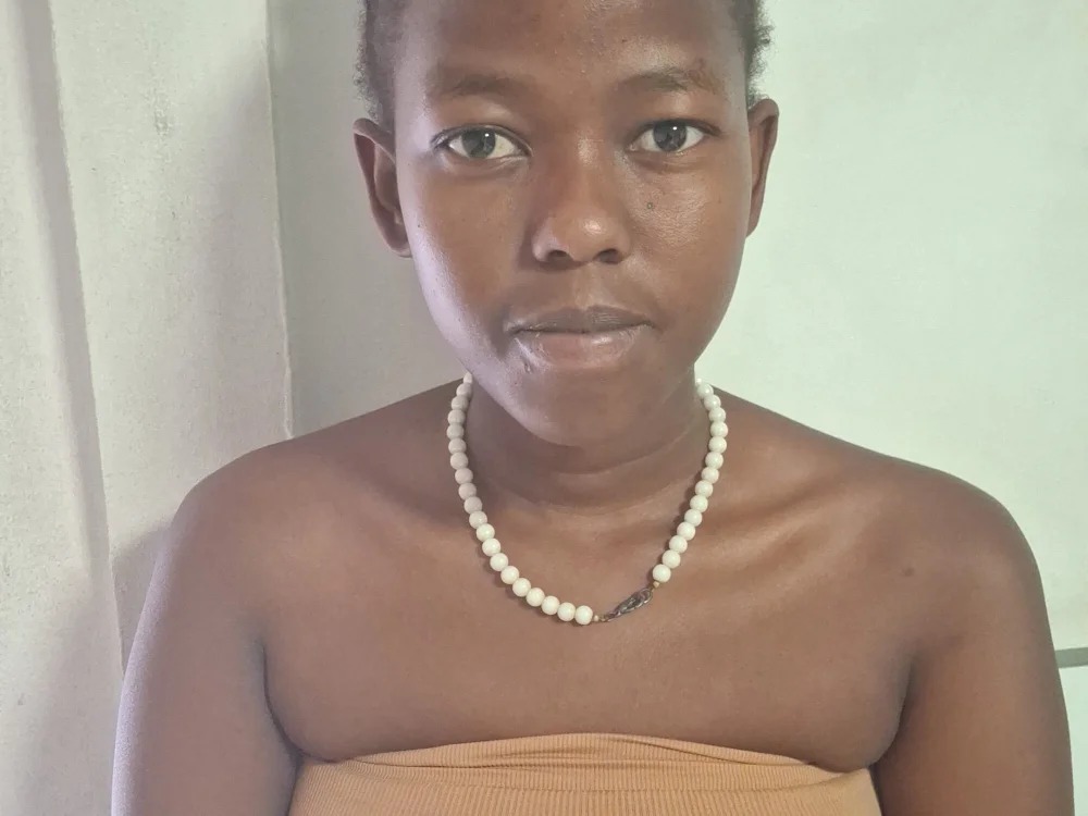 PinkyxGodess Chatroom