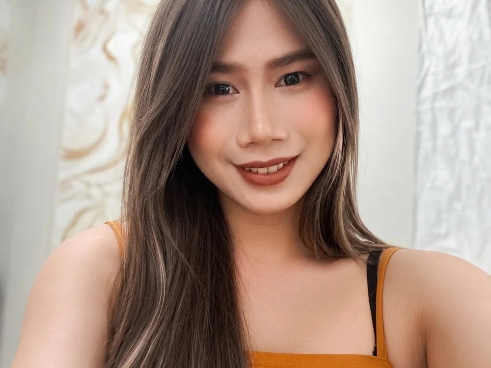 PinoyTsTop Chatroom