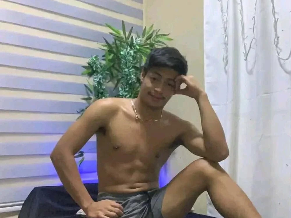 Pinoy_Morino Chatroom