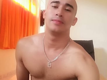 pintavergon