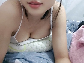 dirty-talk Webcam dirty-talk