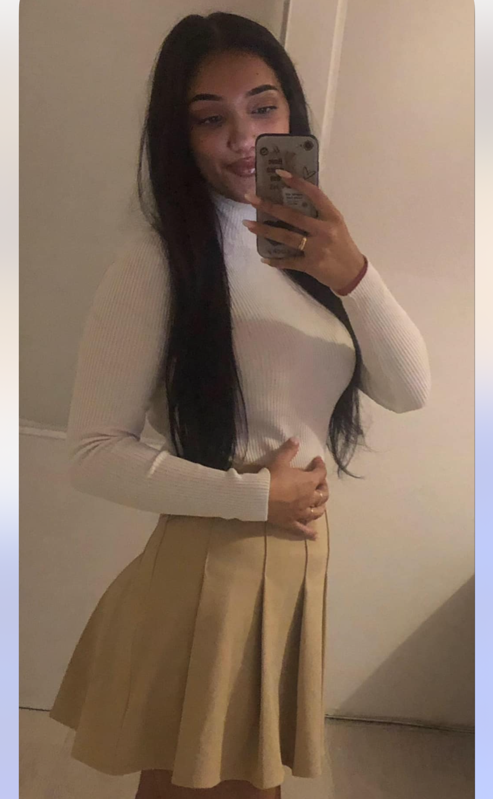 Pipinka876 Chatroom