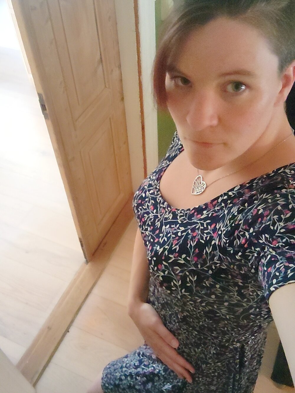 PippedPiste Chatroom