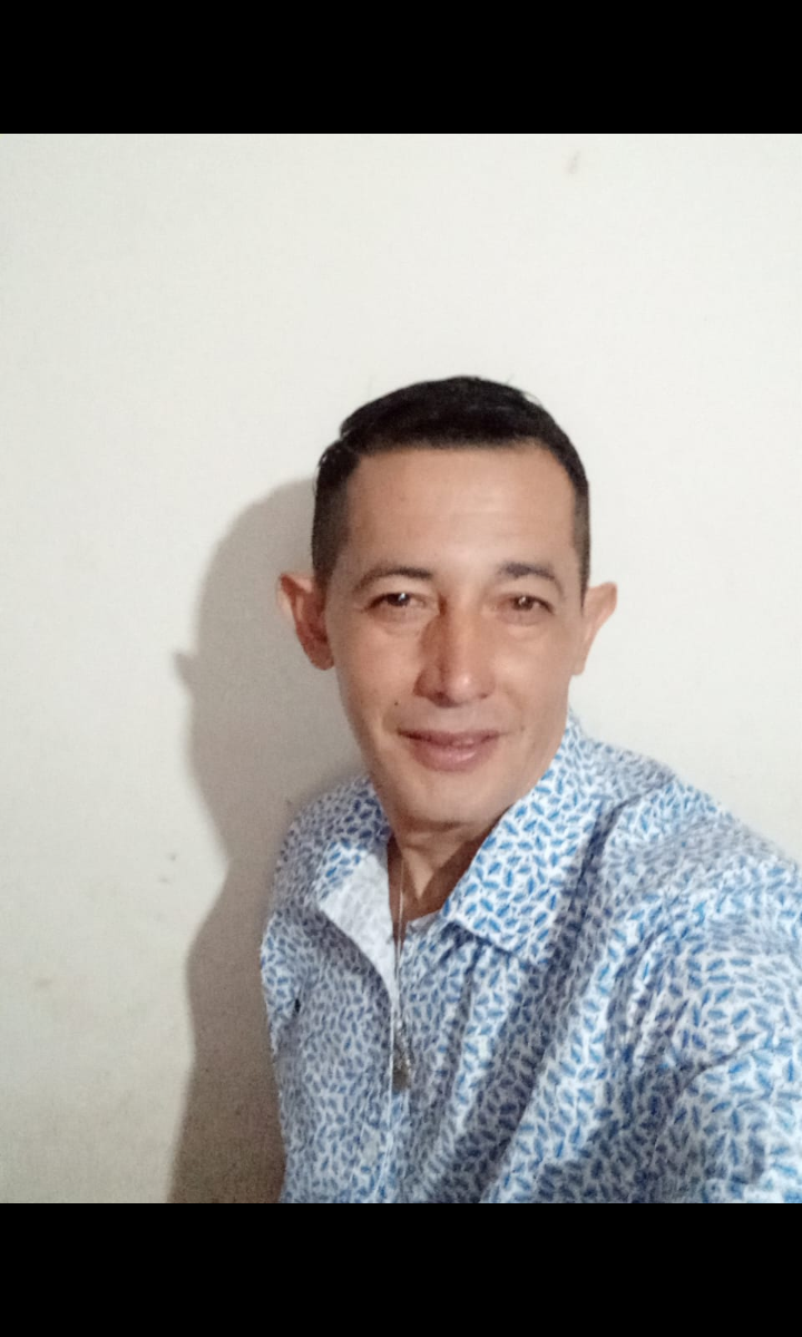 Pirata090586 Chatroom