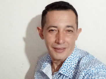 pirata090586