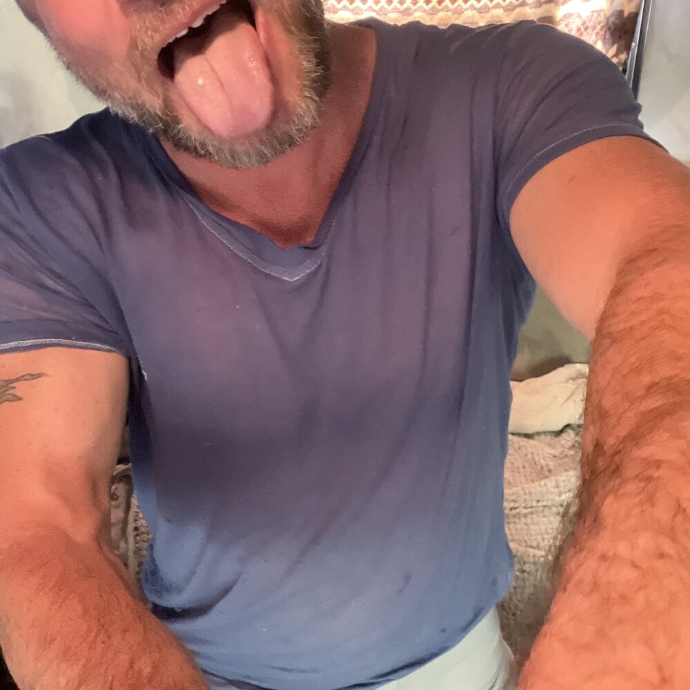 PiratingAqua Chatroom