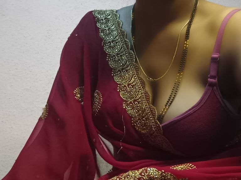 Piriya766 Chatroom