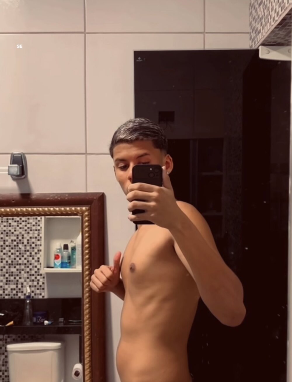 Pirocudo023e Chatroom