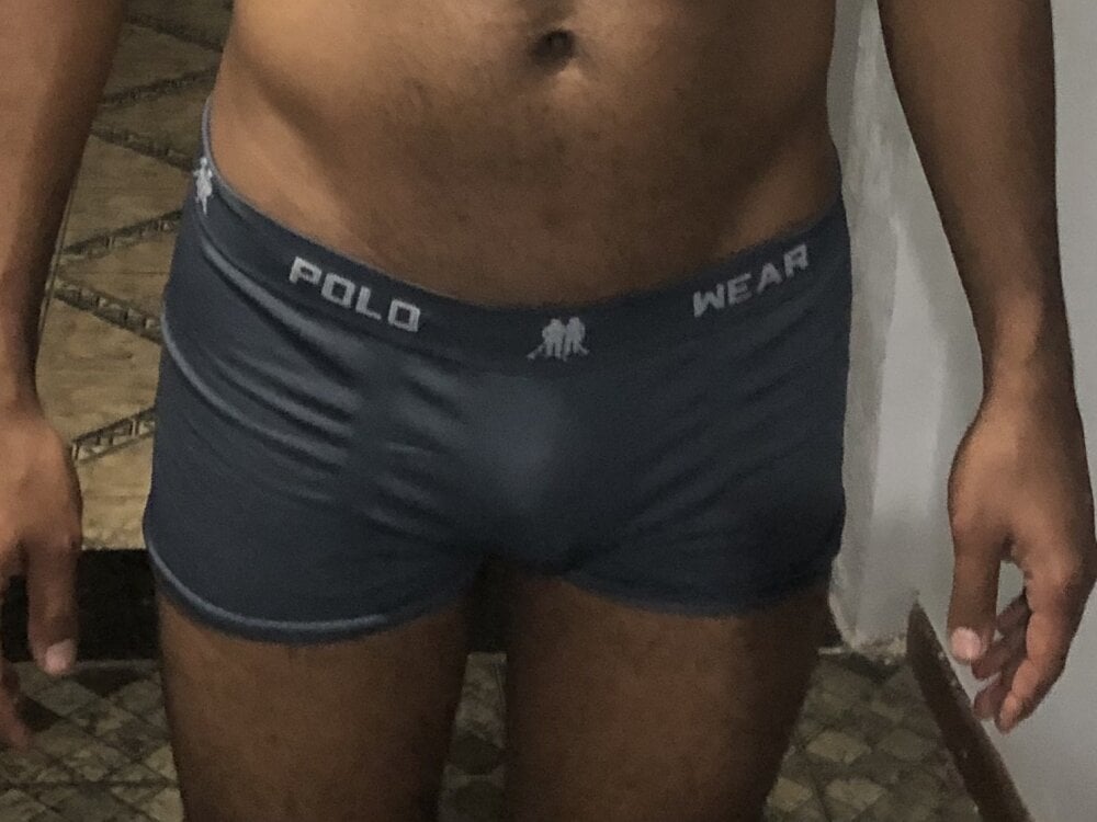 Pirocudo_97 Chatroom