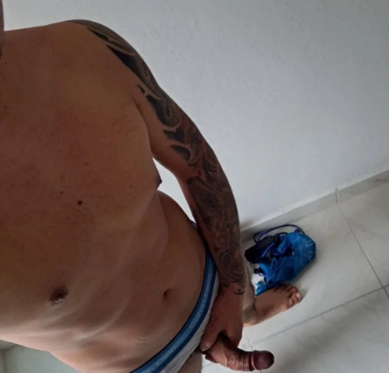 Piru24 Chatroom