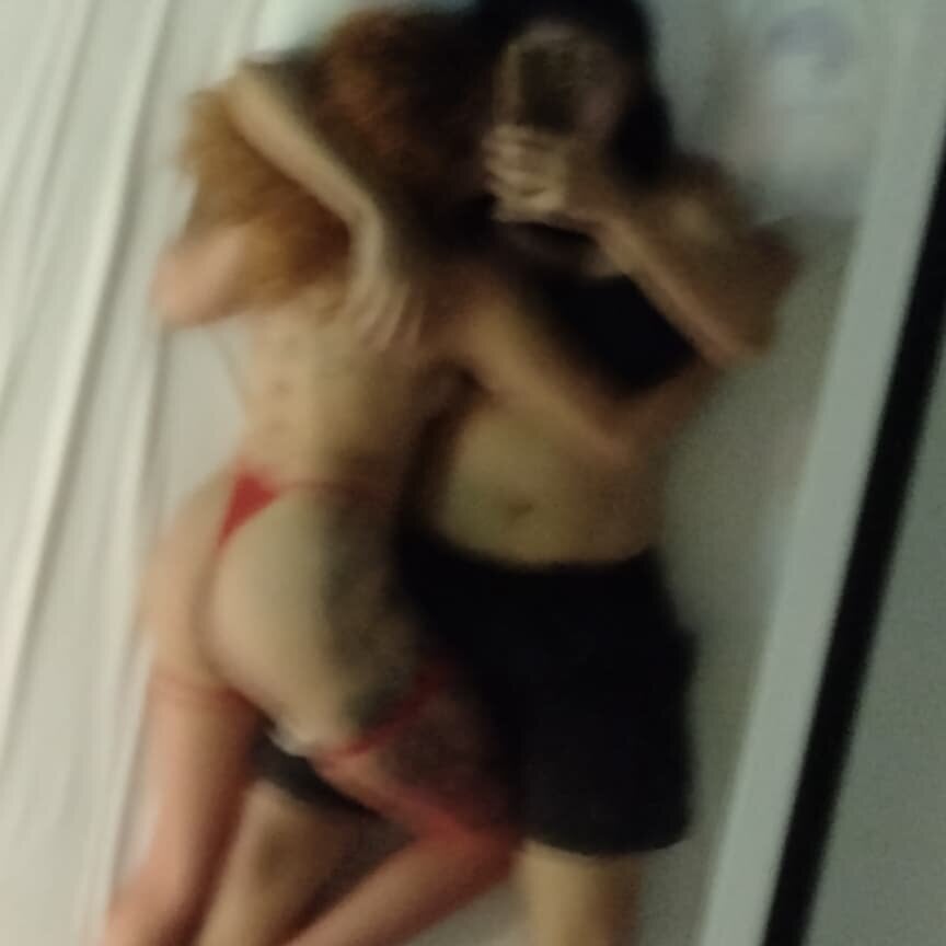 PiscianaLesbic4 Chatroom