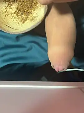 Pisellone18_ Chatroom