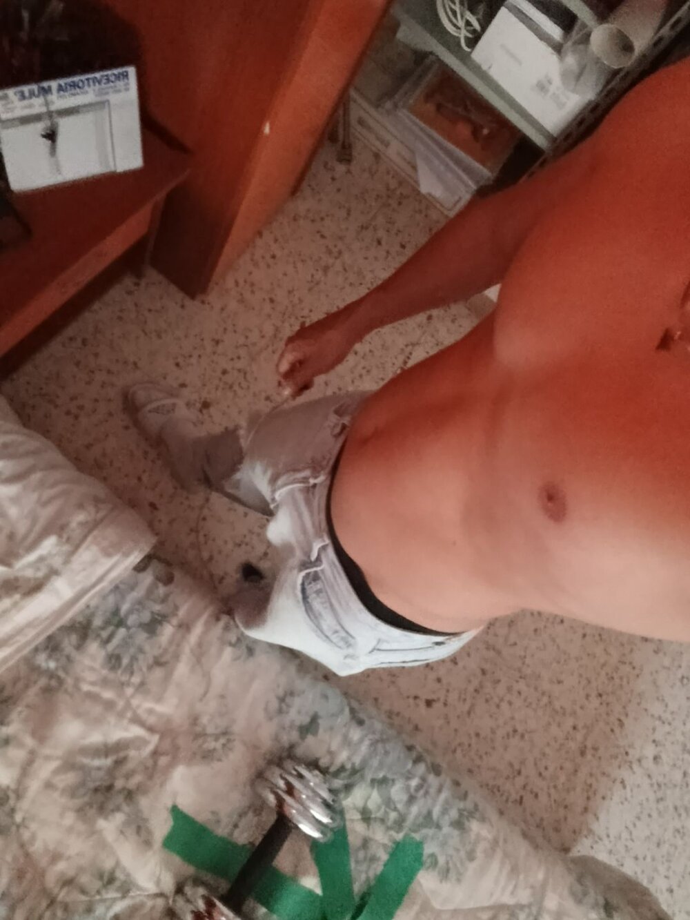 Pistacchio01 Chatroom