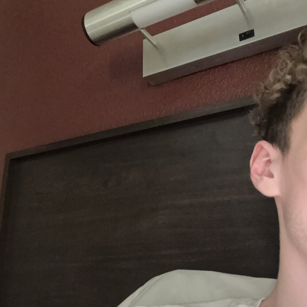 Pivatewithjay Chatroom