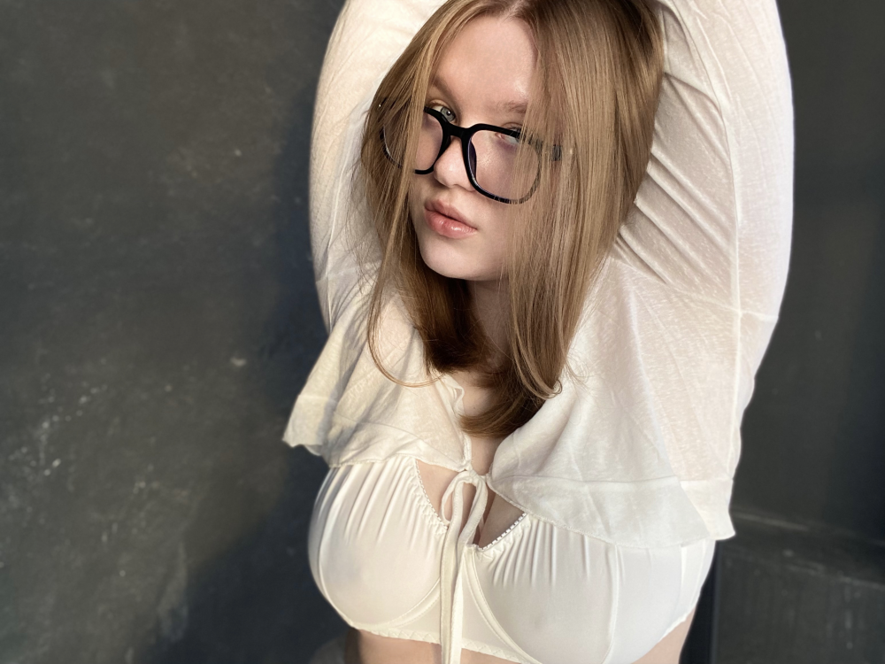 PixiePotion Chatroom