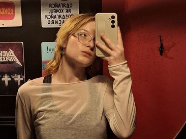 pixie-peachh