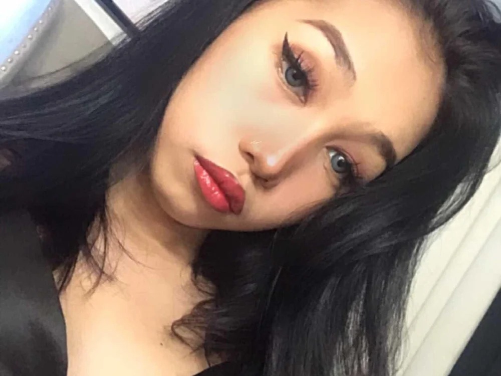 Pixie_amore Chatroom