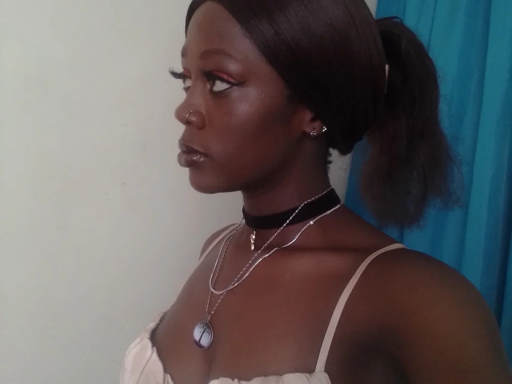 Pixie_tixie Chatroom