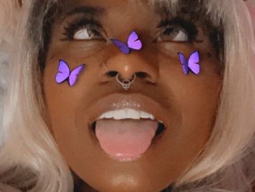 pixiebob25