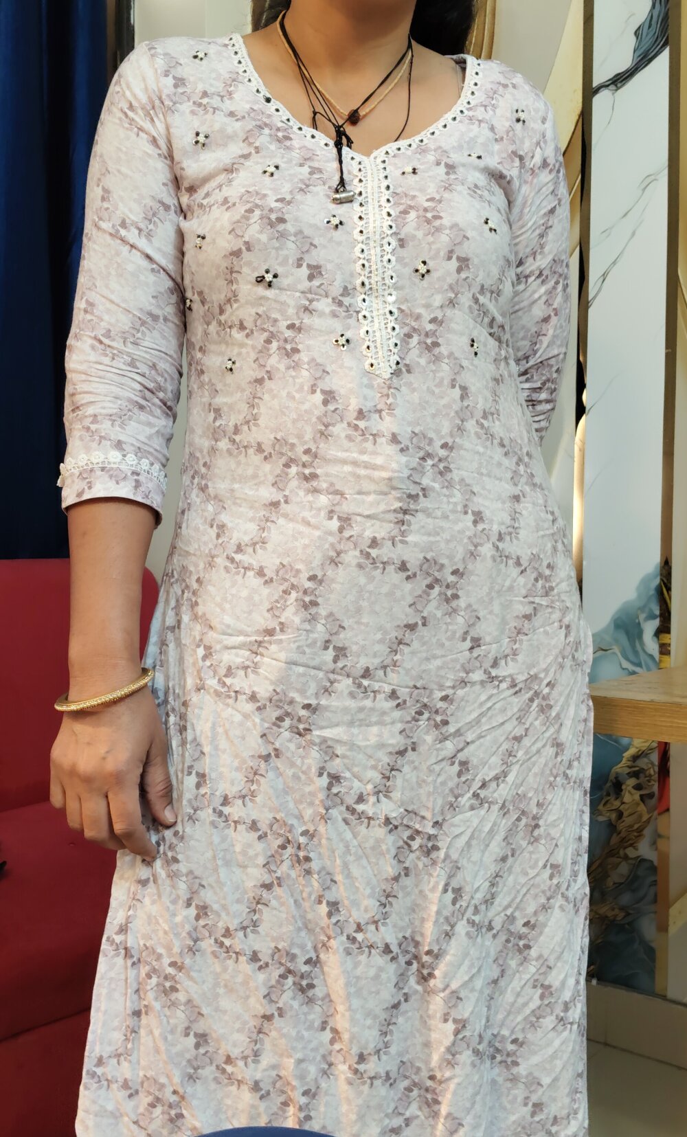 Piya_Bakshi Chatroom