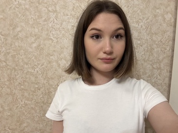 plnky-cute
