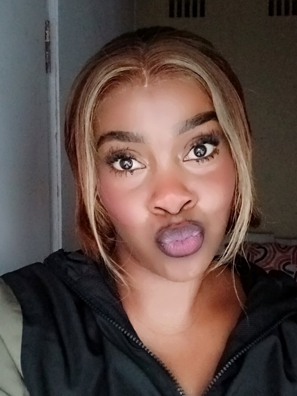 PlanetalMilk Chatroom