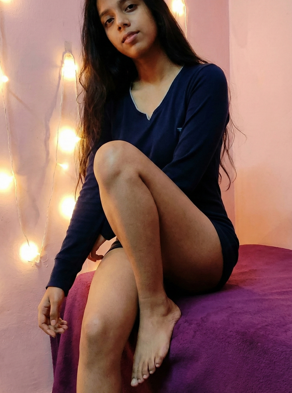 Play_With_Annie Chatroom