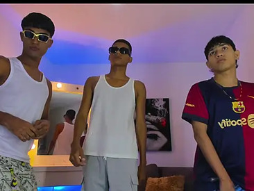 play-boys-hot