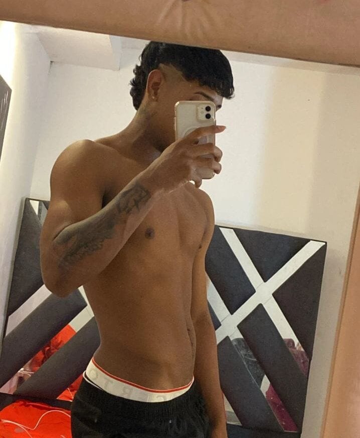Play_boys_Hot2 Webcam Profile Picture Play_boys_Hot2 Chatroom