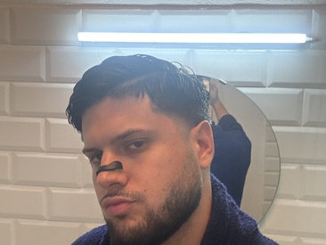playboigoonie
