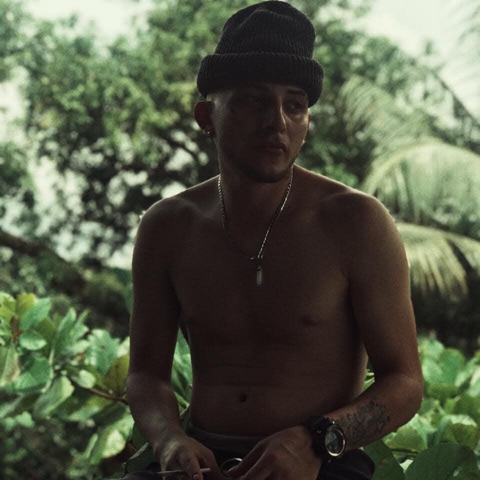 Playboimatrix Chatroom