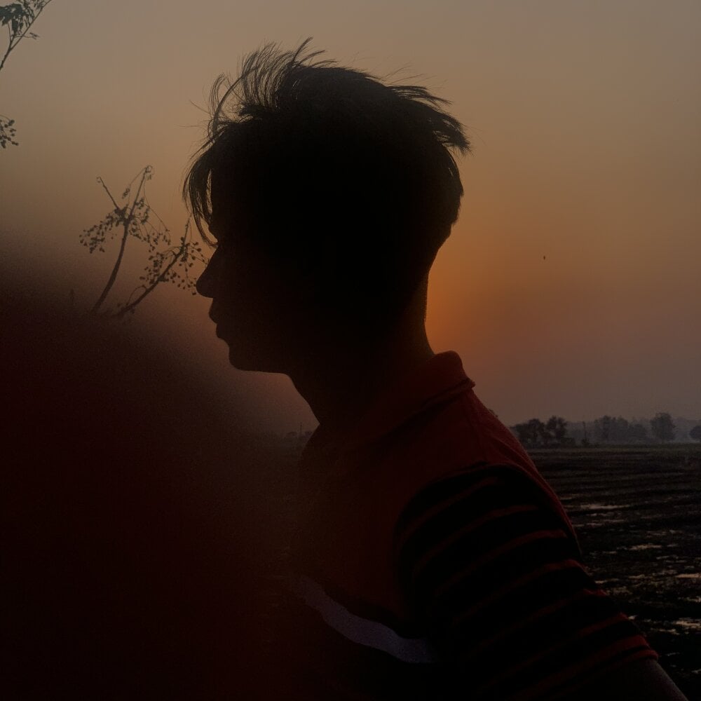 Playboy1in2 Chatroom