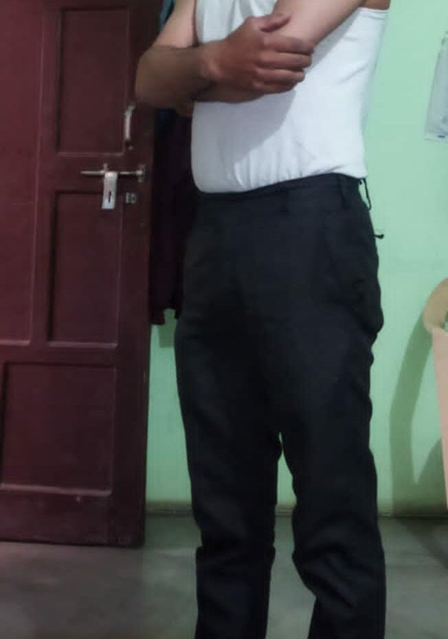 Playboy_139 Chatroom