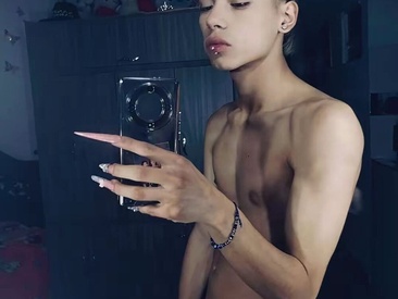 playboy-andersex