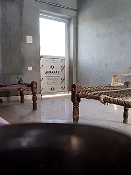 Playboy_xxx_69 Chatroom