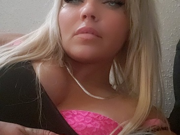 playboyequalsalaina