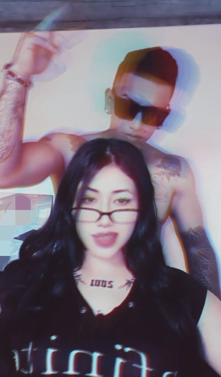 Playboys_06 Chatroom