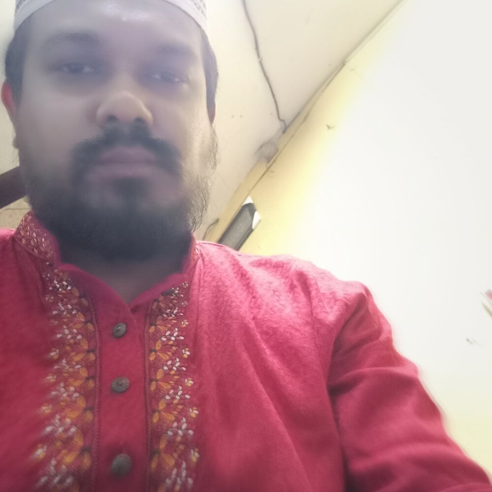 Playboyxxx0666 Chatroom