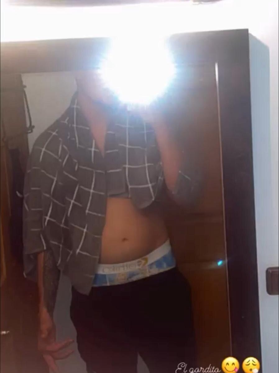 Playboyy236 Chatroom