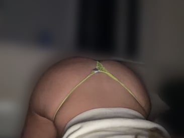 playfulamelia-x