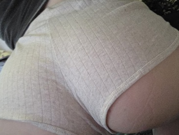 playfulminxx