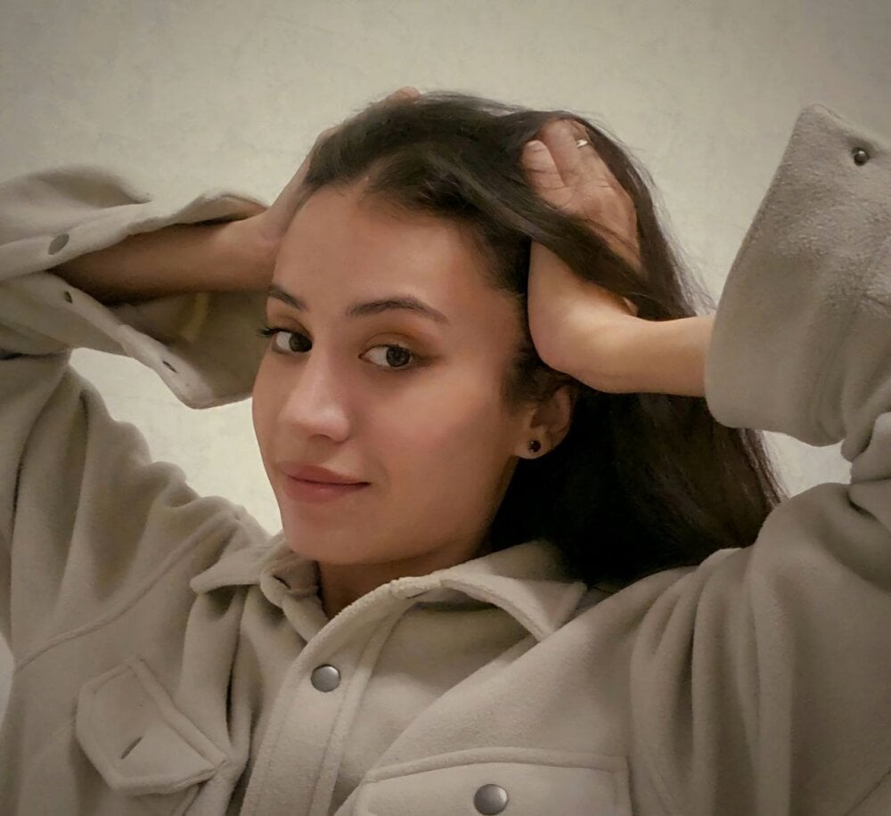 Playful_Lia Webcam Profile Picture Playful_Lia Chatroom